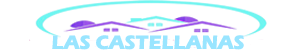 sp-logo1